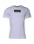 Dna T-shirt Korte Mouwen