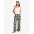 Damesbroek Roxy Midnight Avenue Crepe