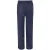 Mountain Warehouse Heren Pakka waterdichte overbroek (Marine)