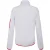 Dare 2B Dames/Dames Torrek Fleece Top (Muntgroen)