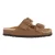 Scholl F318431062 Slippers