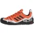 Adidas Heren terrex swift solo 2 sportschoenen