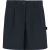 Regatta Dames sabelle korte broek