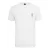 T-shirt Mister Tee ufo drop