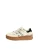 Lipsy Sneakers laag  saffier / zwart / natuurwit