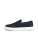 TOMMY HILFIGER Instappers  navy