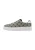 JOOP! Sneakers laag ‘Mazzolino New Daphne’  grijs / zwart