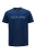 Salsa Jeans Shirt  blauw