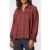 American Vintage Dagrock Shirt Desir
