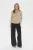 Coltrui J2046, Coltrui Classic fit