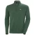Trui met 1/2 rits Helly Hansen Smoegen
