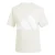 Katoenen dames-T-shirt adidas Essentials Big Logo