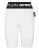 Plein Sport Sportbroek  blauw / groen / zwart / wit