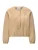Rich & Royal Tussenjas  beige / bruin