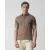 Vesper Polo