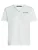 Karl Lagerfeld Shirt  wit