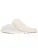 Gooce Huisschoenen ‘Emeline’  offwhite