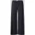 GUESS Jeans wide fit broek met elastische band
