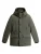 Woolrich Parka