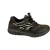 Gabor Rollingsoft sensitive 36.978.75 dames rollende wandelsneaker