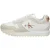 Calvin Klein – Toothy Runner Irregular Lines W