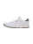 Reebok Sneakers laag ‘CLASSIC’  zwart / wit