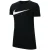 Nike Dames park 20 dri-fit t-shirt