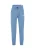 Organics Embroidery Jogger