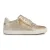 Damestrainers Geox Blomiee