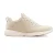Damestrainers Skechers Bobs Squad Tough Talk
