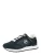Colmar Sneakers laag  navy