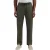 Dstrezzed Ds james beach pant
