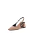 Damesschoenen Guess Zabela
