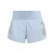 ADIDAS PERFORMANCE Sportbroek ‘Adi365 Formotion’  lichtblauw / grijs