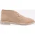 Hush Puppies Samuel MEMORY FOAM Laarzen Heren