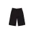 Korte multi-zakken Dickies 15″