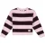 Stains & Stories  Pullover ssa26408352