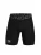 UNDER ARMOUR Sportbroek  zwart