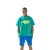 T-shirt French Disorder Banana