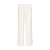 Damesbroek Triumph Comfort Allure