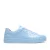 N91 Low-Top Sneakers – Sneaker Original Draft BX in blauw