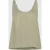 Circle of Trust Isabella Top Vintage Olive