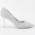 Montevita Hakken Queen15 Zilver