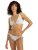 BILLABONG Bikinibroek ‘Wave Haze Tie Side Tropic’  turquoise / lichtblauw / lavendel / koraal