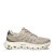 Skechers Arch Fit Glide-Step Wave – Bremet lage sneakers