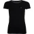 Emporio Armani T-Shirt