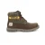 Laarzen Caterpillar Colorado 2.0 Ht