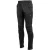 Stanno Chester keeper pant 425103-8000