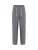 Dandalo Broek  grijs