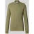Lacoste regular fit poloshirt van puur katoen